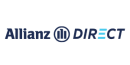 logo_allianz_direct